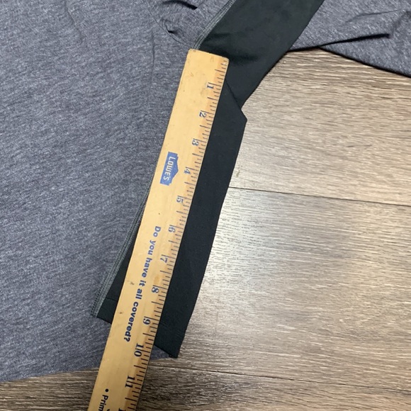 Lululemon Shorts - Picture 2 of 6